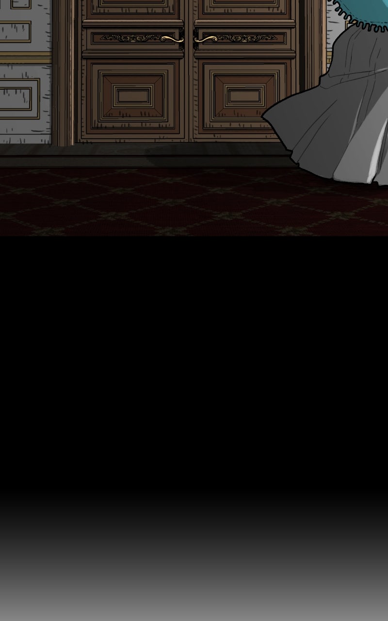 The Graymark Episode 54 page 106 - 