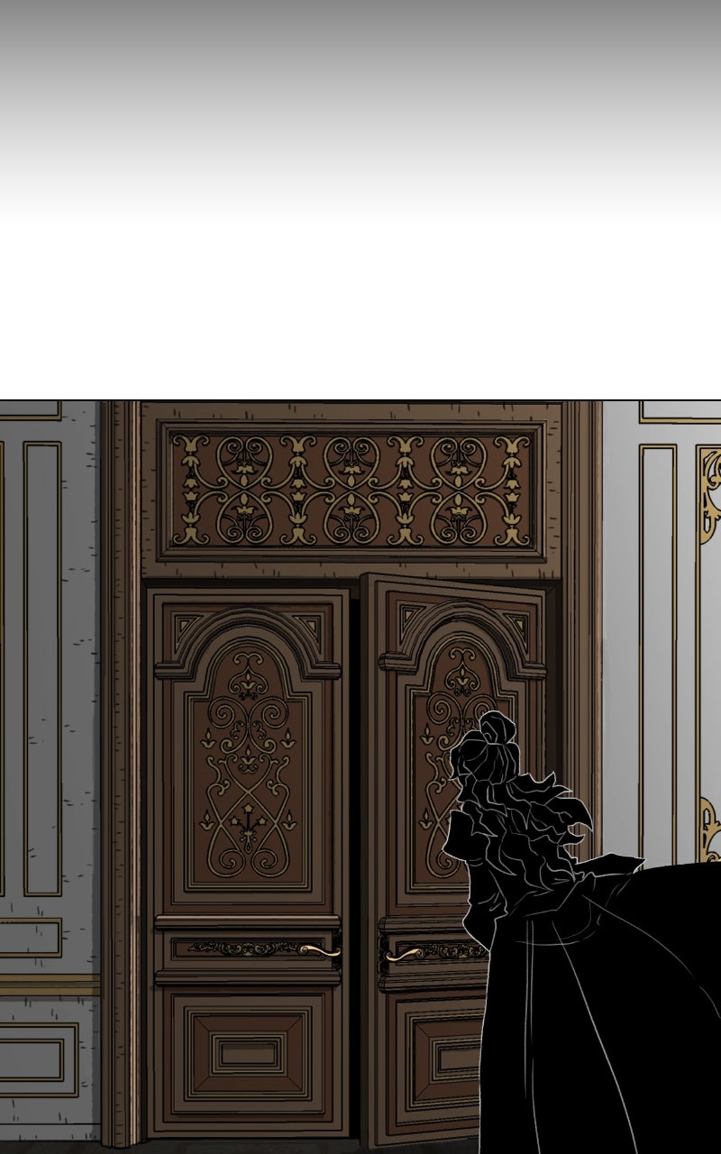 The Graymark Episode 54 page 107 - 