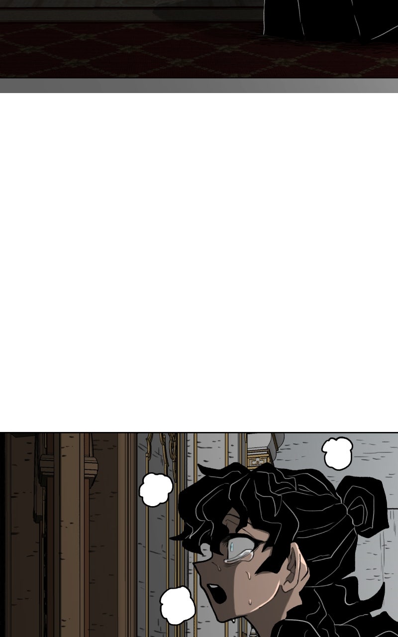 The Graymark Episode 54 page 108 - 