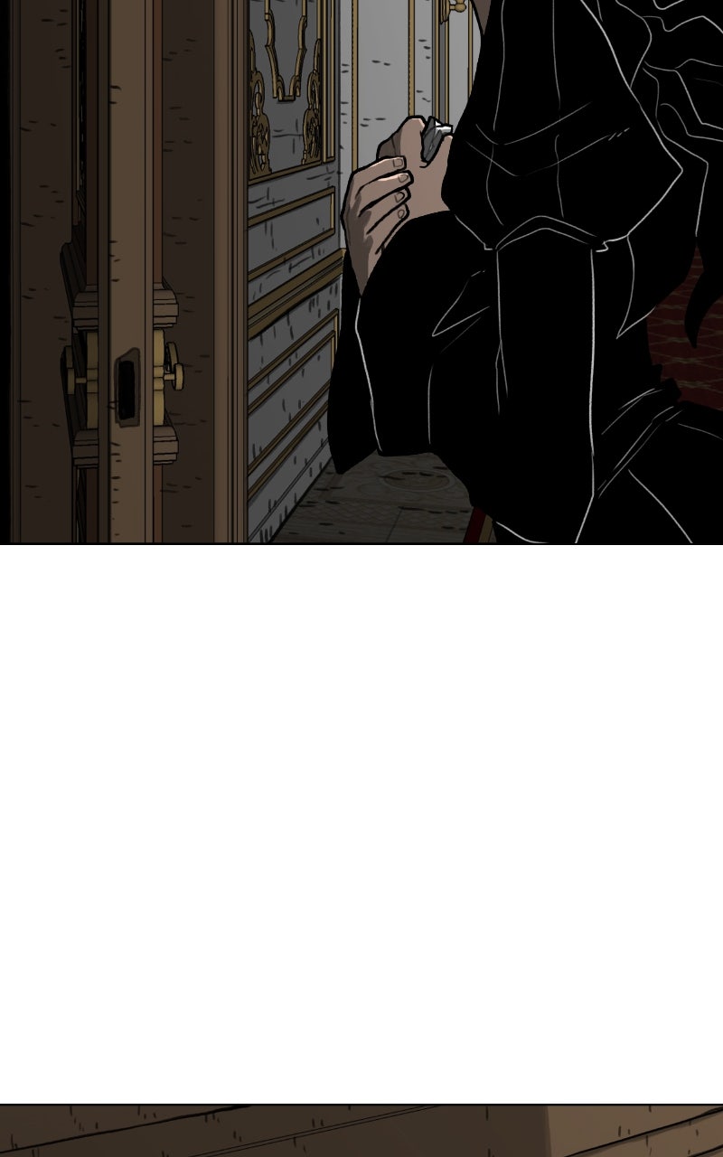 The Graymark Episode 54 page 109 - 