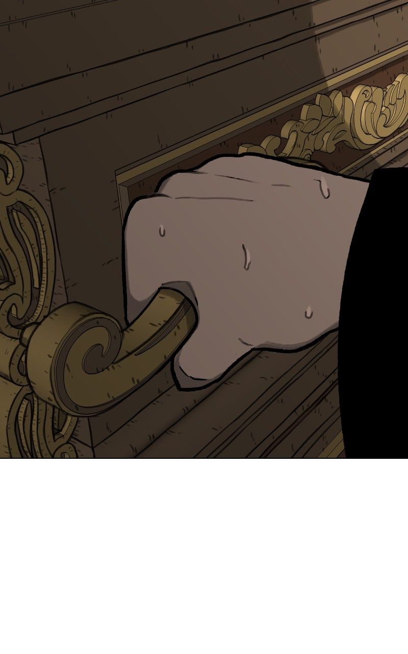 The Graymark Episode 54 page 110 - 