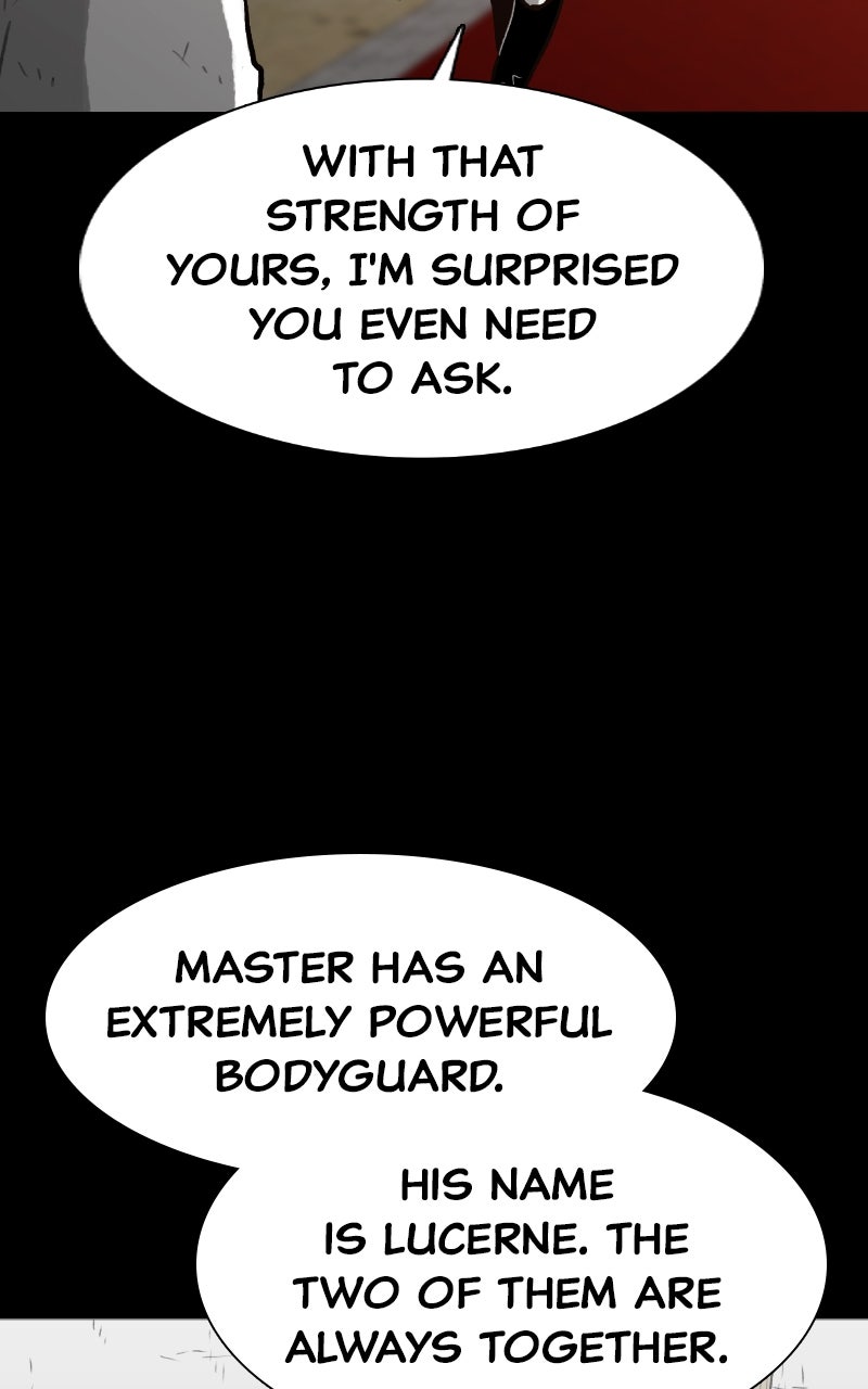 The Graymark Episode 54 page 12 - 