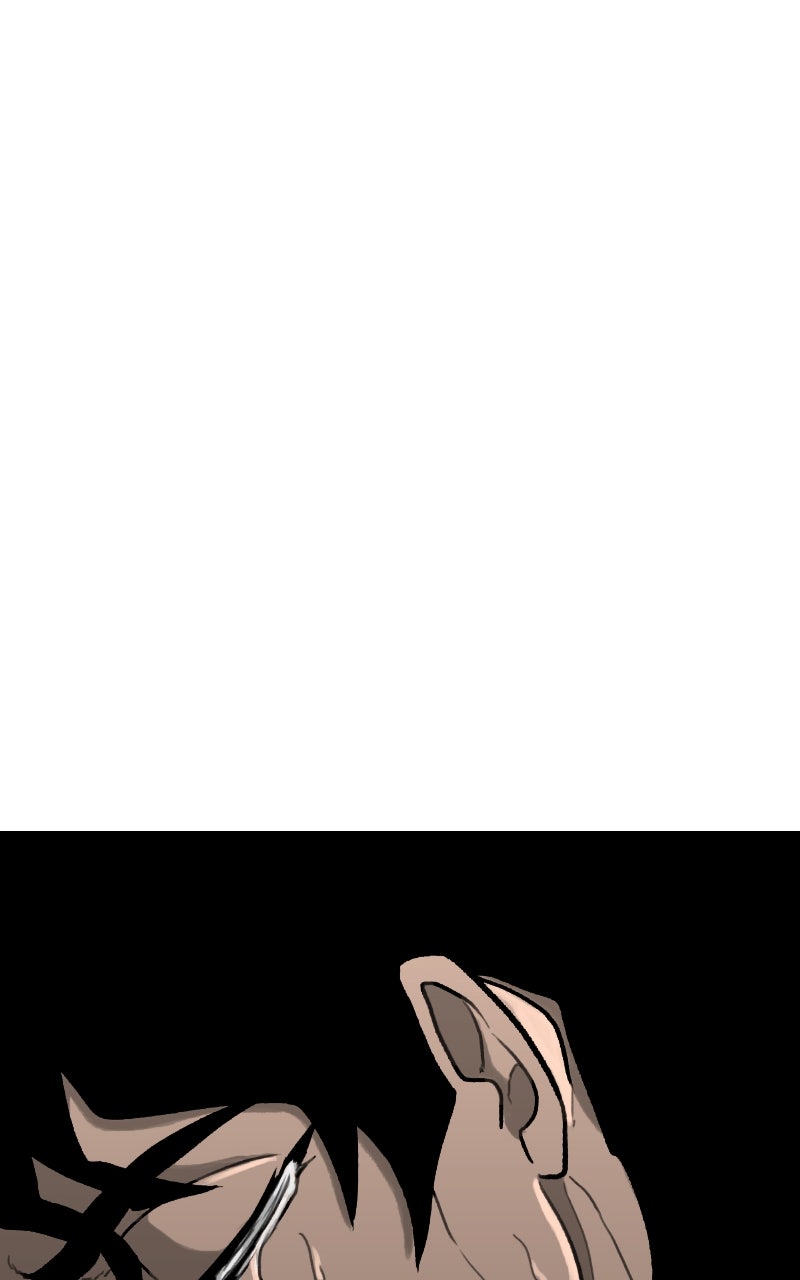 The Graymark Episode 54 page 111 - 