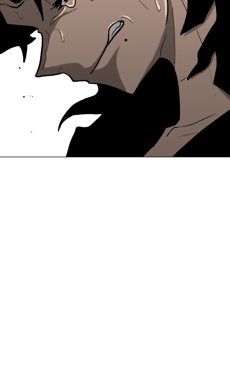 The Graymark Episode 54 page 112 - 