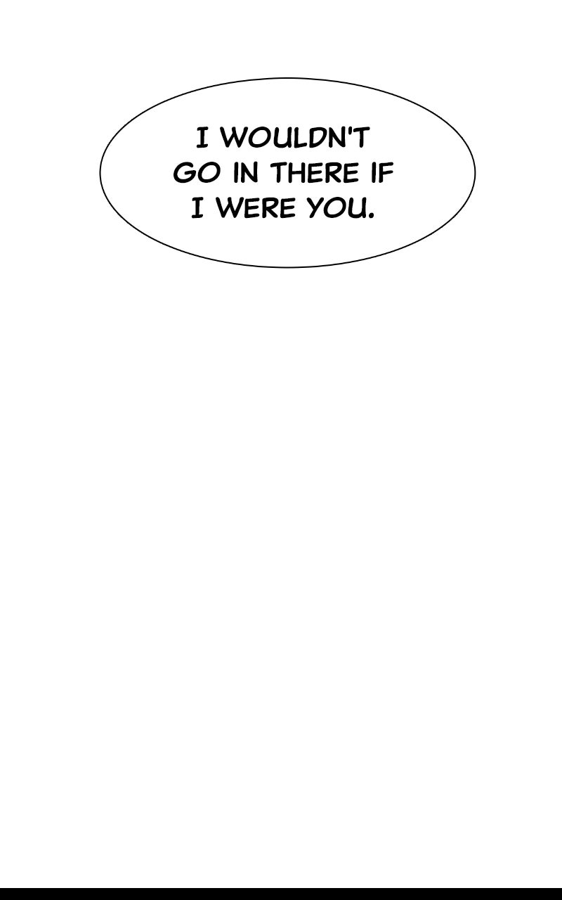 The Graymark Episode 54 page 113 - 