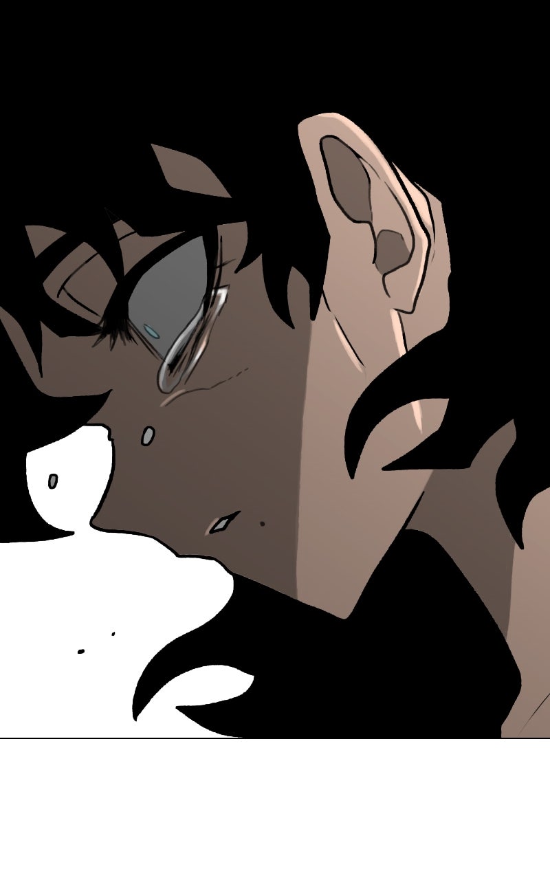 The Graymark Episode 54 page 114 - 