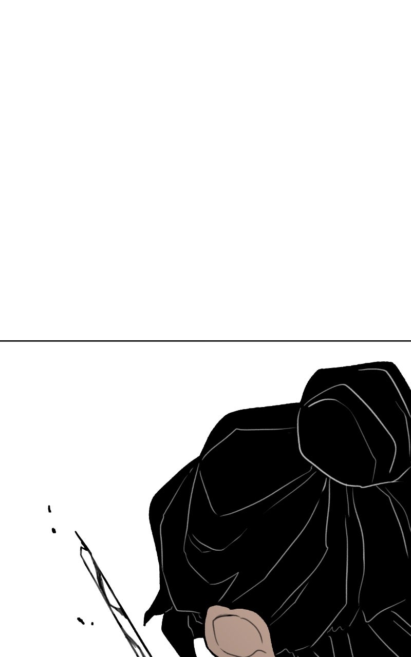 The Graymark Episode 54 page 115 - 