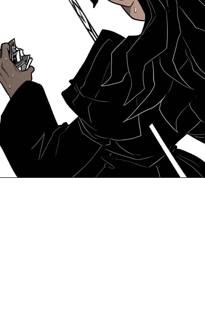 The Graymark Episode 54 page 116 - 