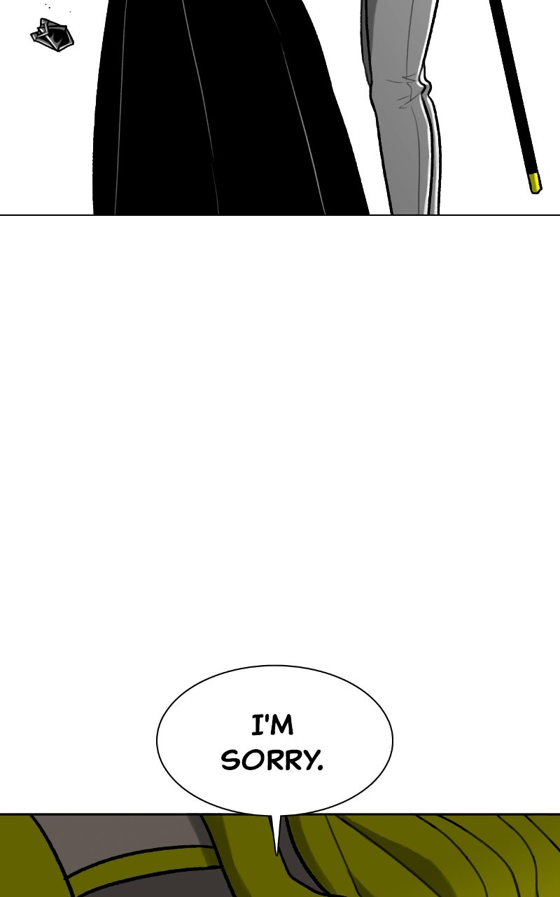 The Graymark Episode 54 page 118 - 