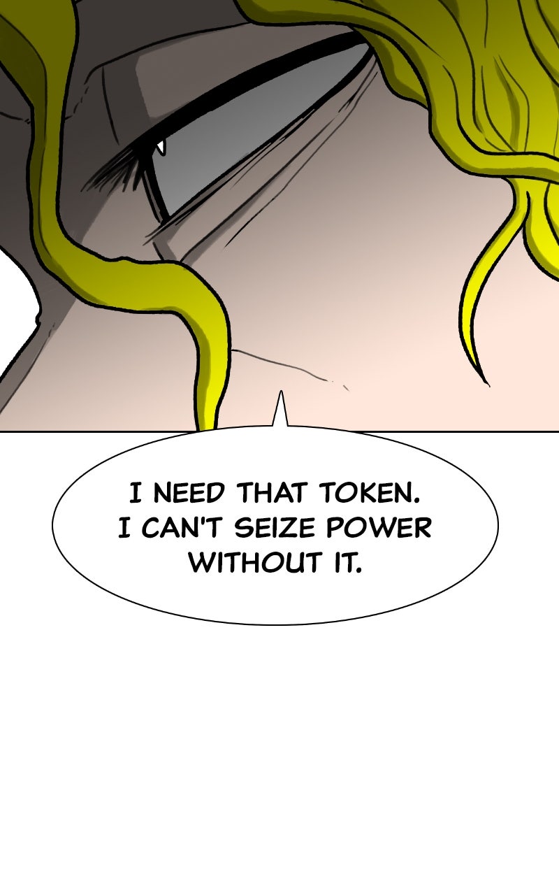 The Graymark Episode 54 page 119 - 