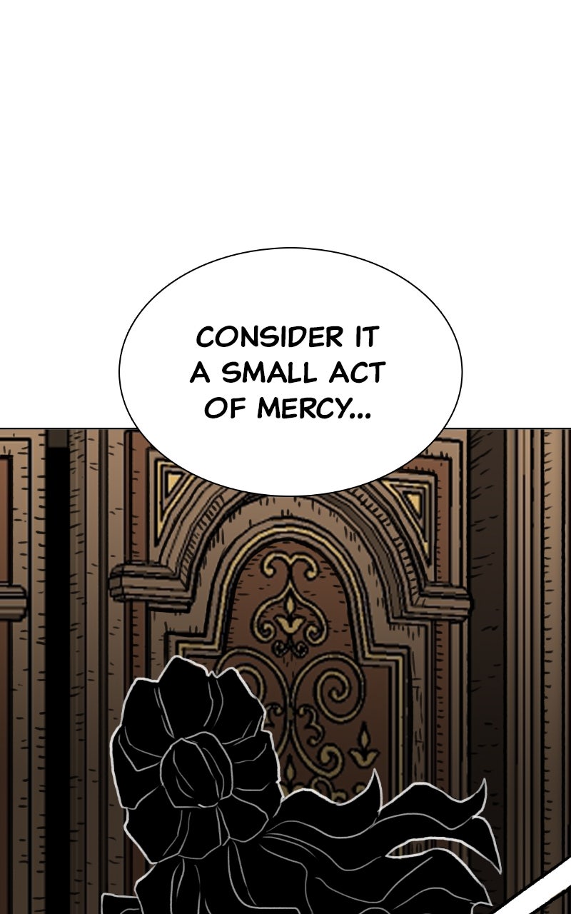The Graymark Episode 54 page 120 - 