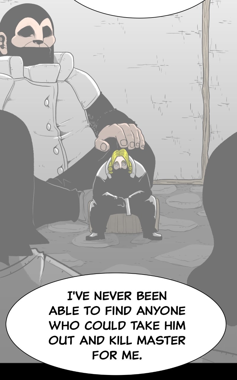 The Graymark Episode 54 page 13 - 