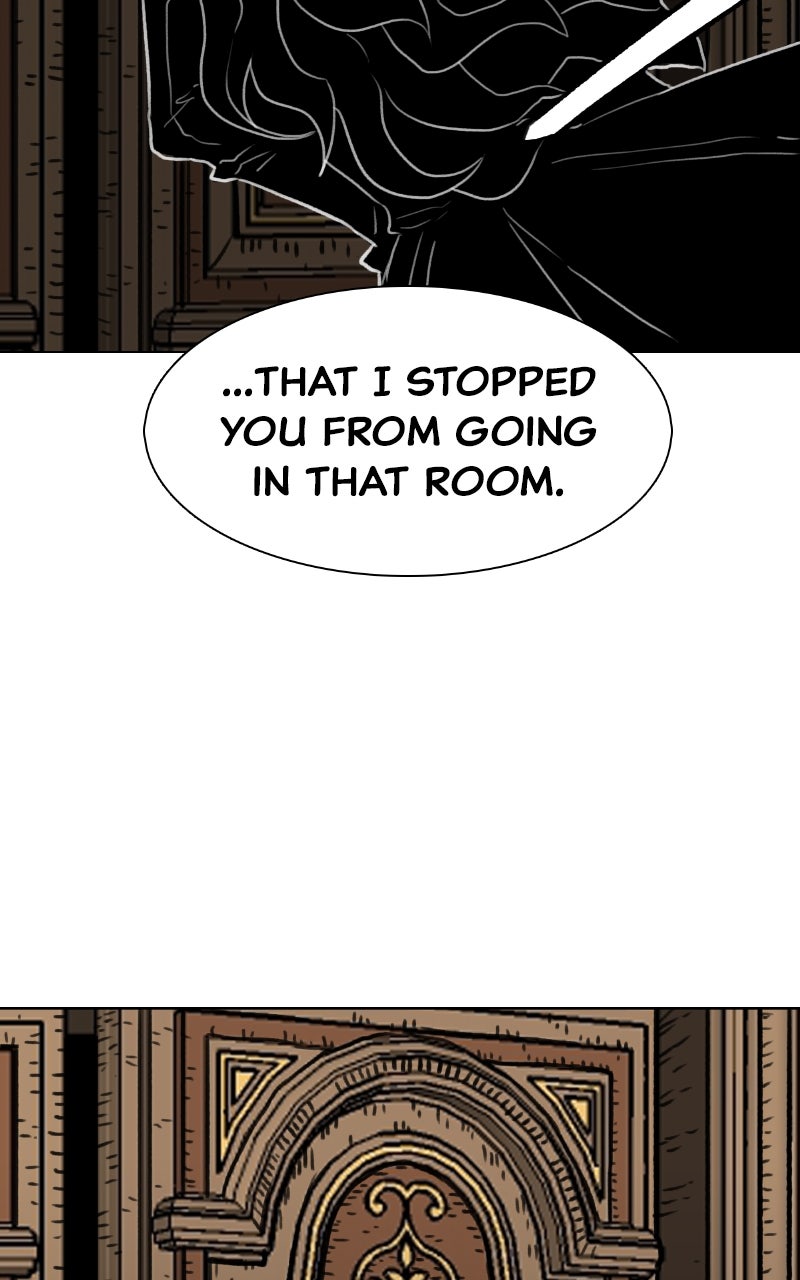 The Graymark Episode 54 page 121 - 