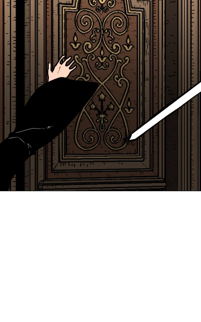 The Graymark Episode 54 page 122 - 