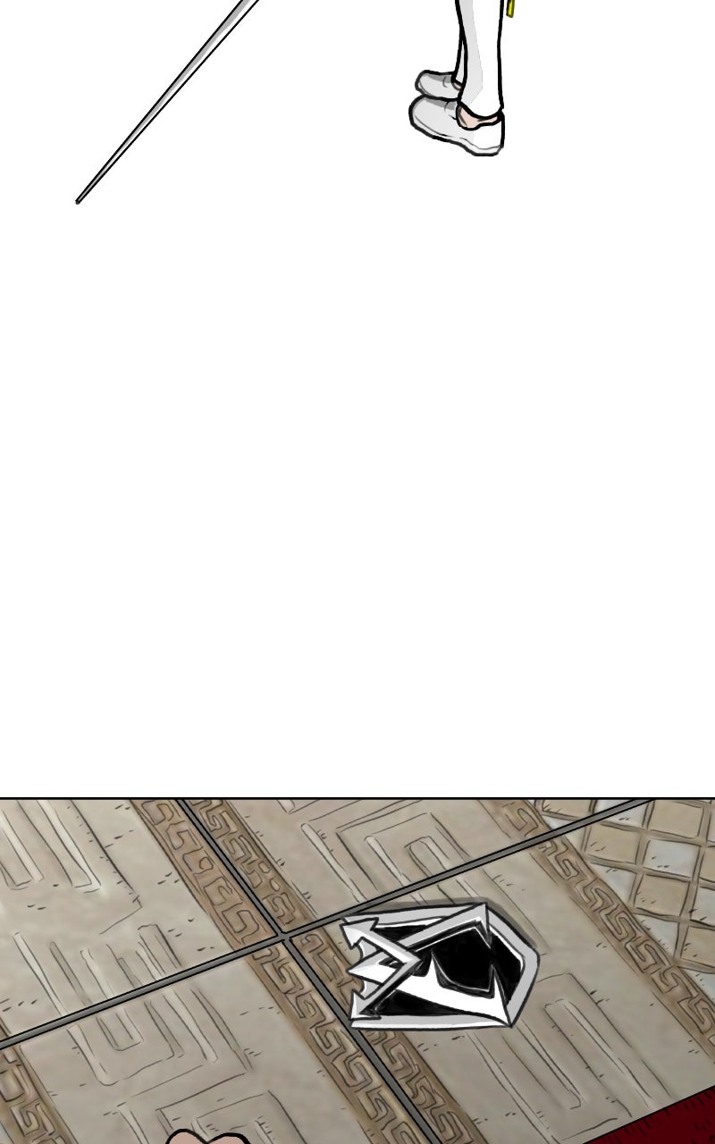 The Graymark Episode 54 page 124 - 