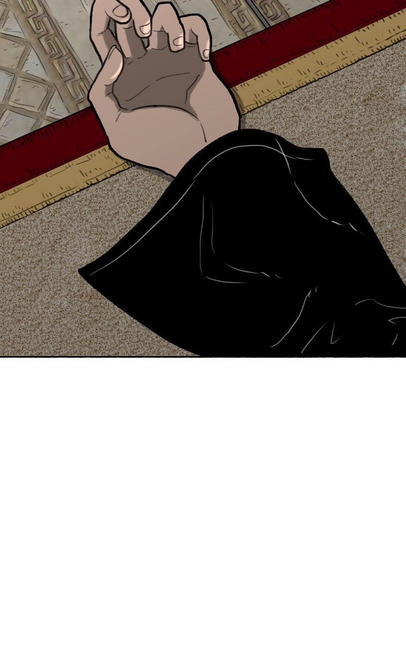 The Graymark Episode 54 page 125 - 