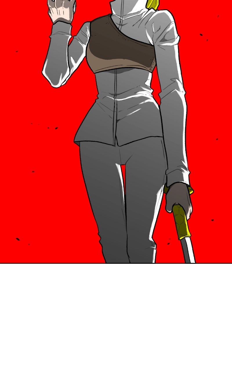 The Graymark Episode 54 page 128 - 