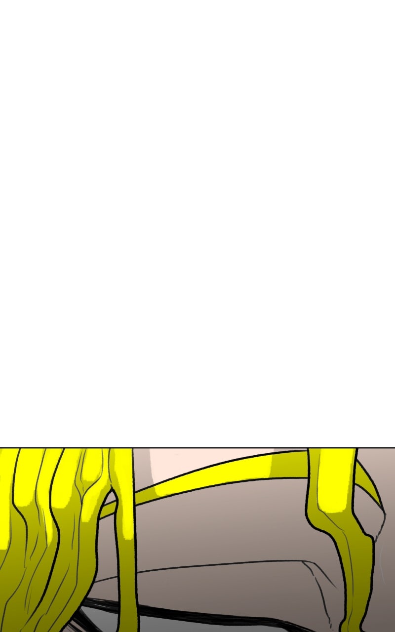 The Graymark Episode 54 page 129 - 