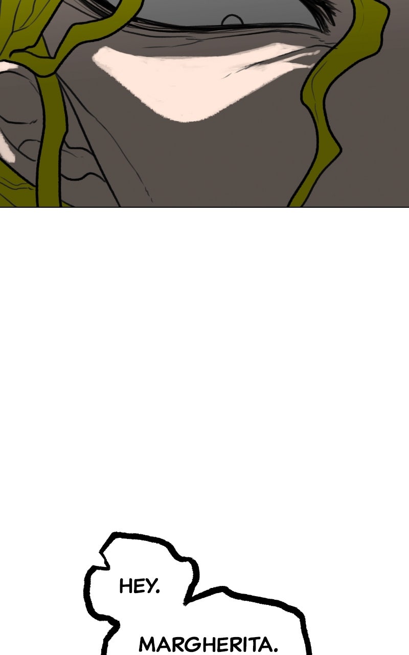 The Graymark Episode 54 page 130 - 
