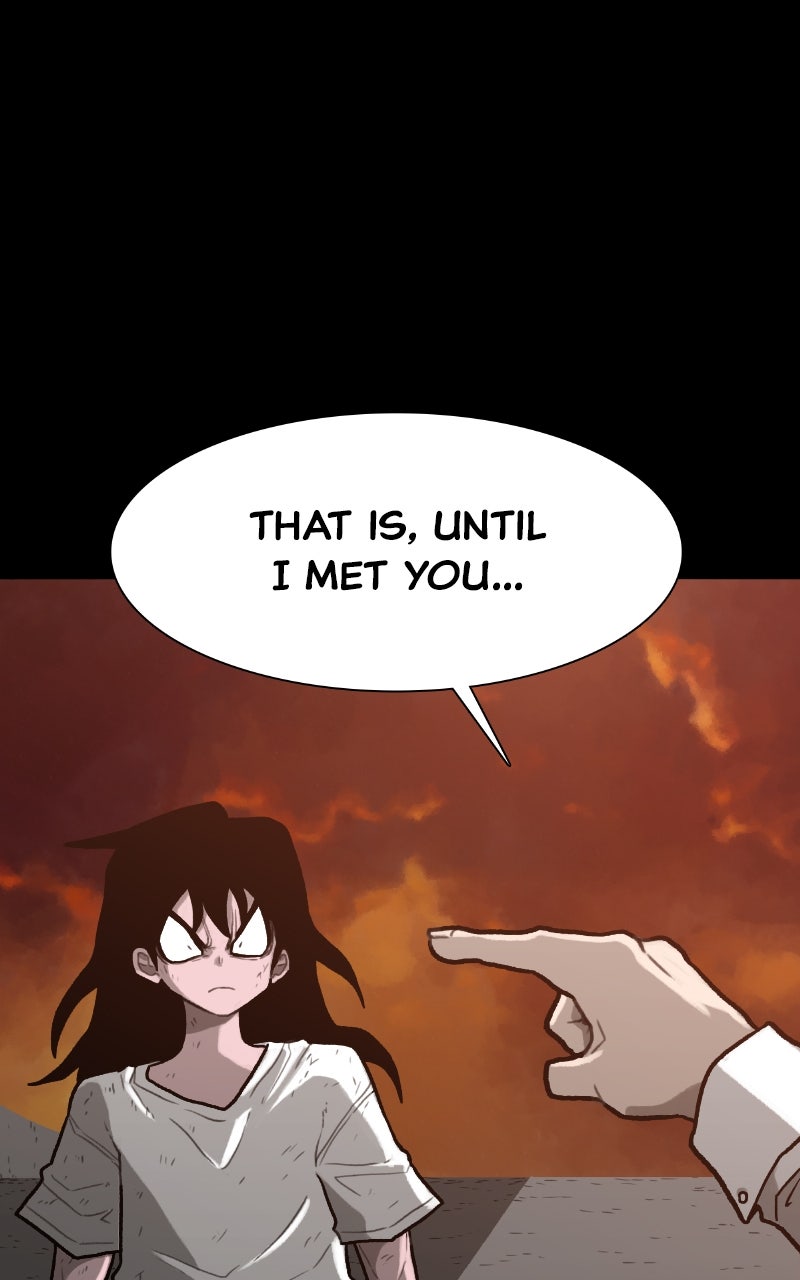 The Graymark Episode 54 page 14 - 