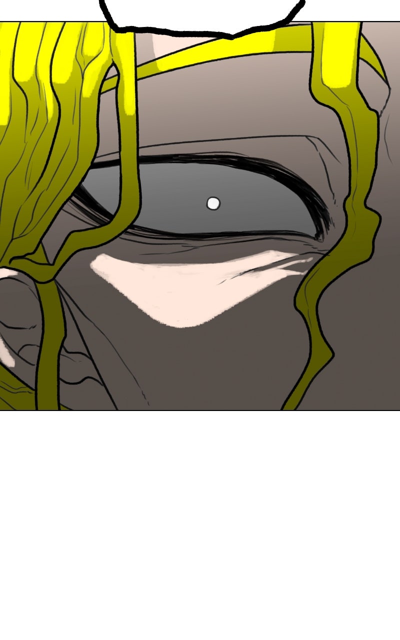 The Graymark Episode 54 page 131 - 