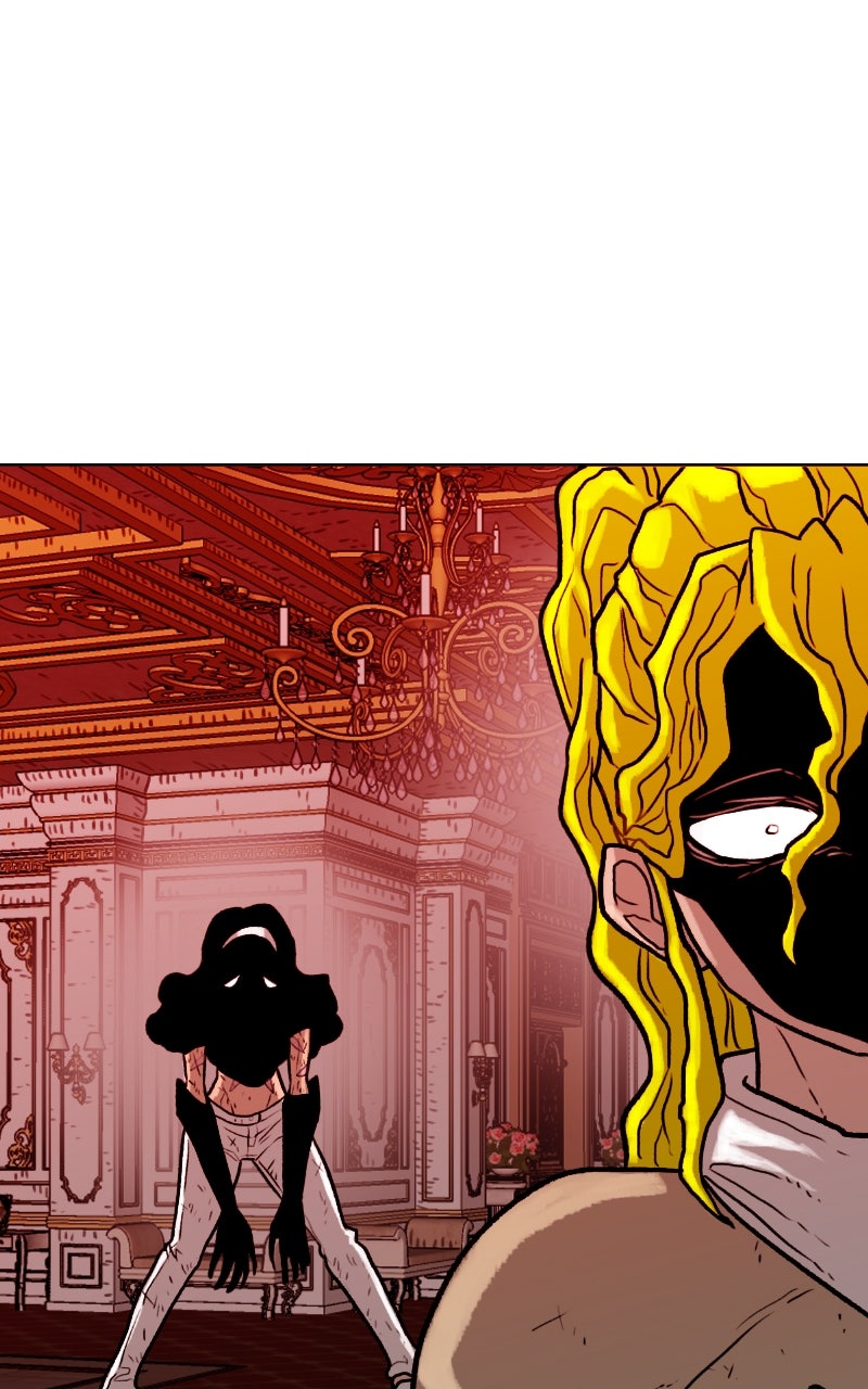 The Graymark Episode 54 page 132 - 