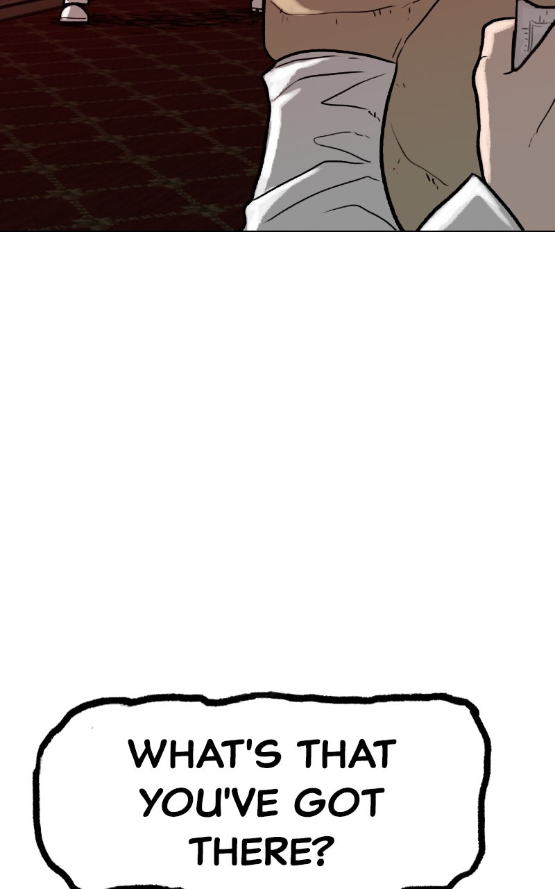 The Graymark Episode 54 page 133 - 