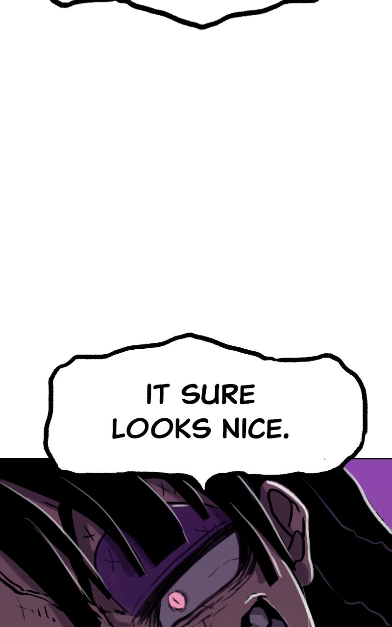 The Graymark Episode 54 page 134 - 