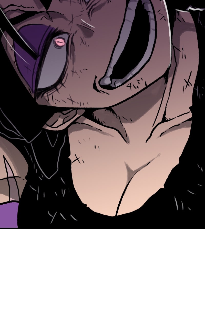 The Graymark Episode 54 page 135 - 