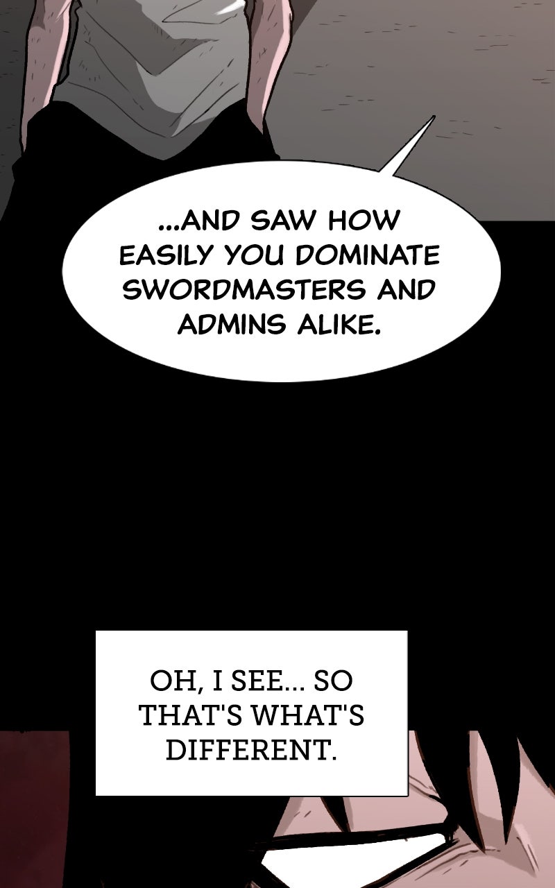 The Graymark Episode 54 page 15 - 