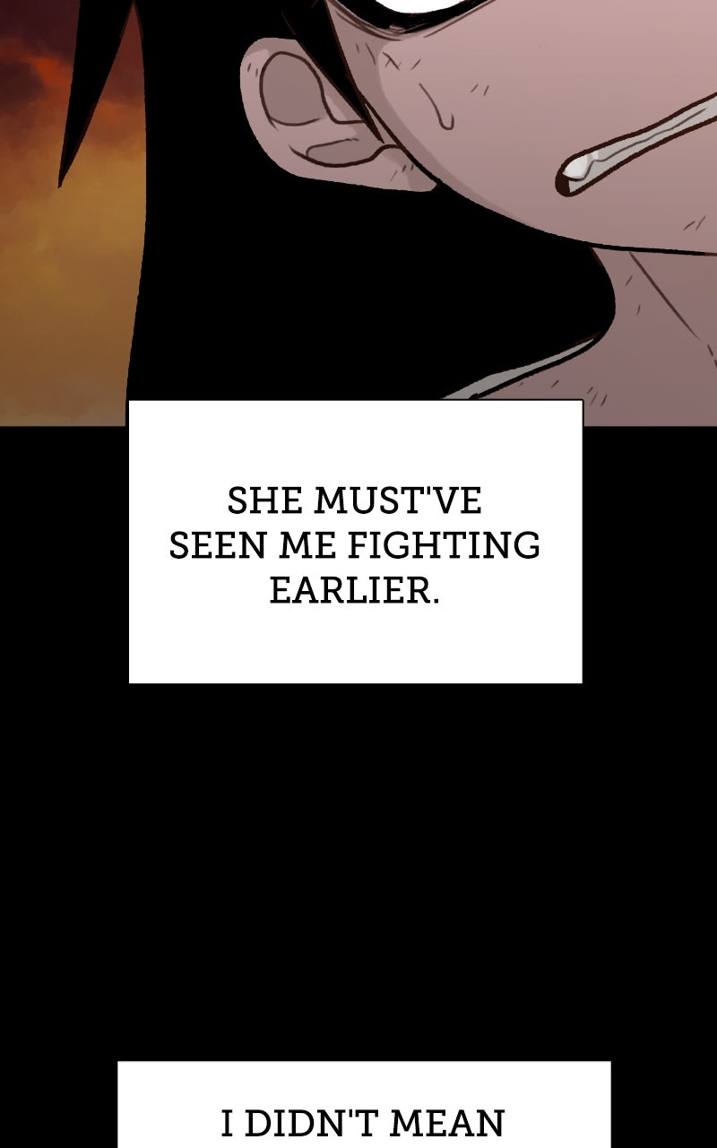 The Graymark Episode 54 page 16 - 