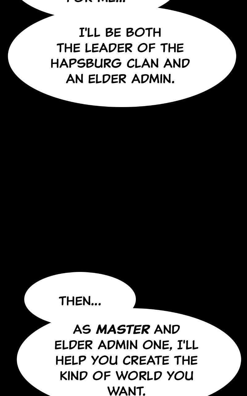 The Graymark Episode 54 page 18 - 