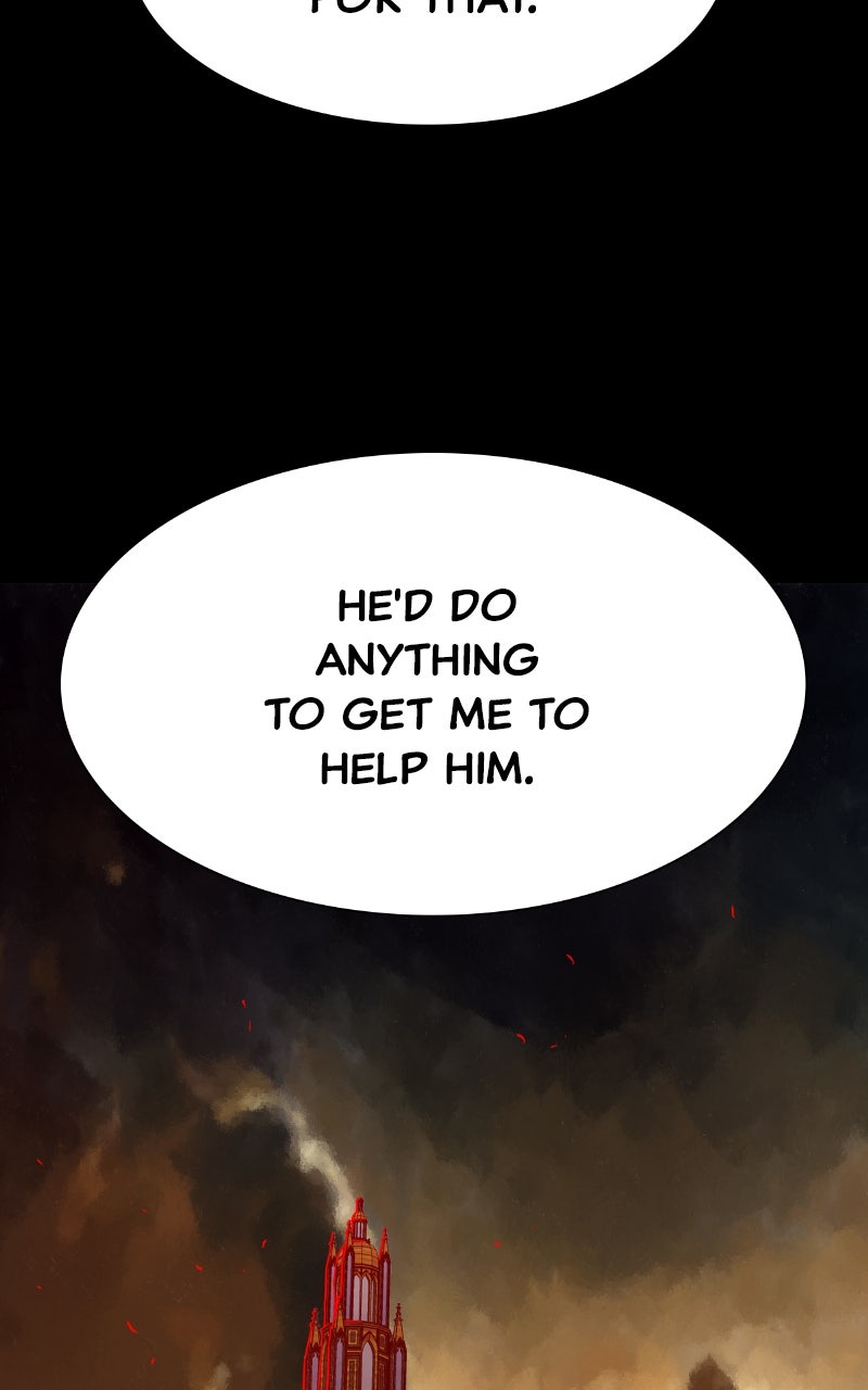 The Graymark Episode 54 page 20 - 