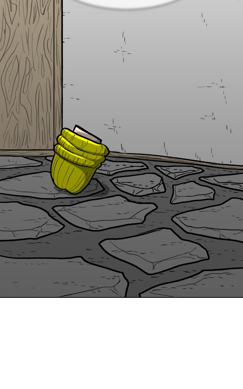 The Graymark Episode 54 page 3 - 