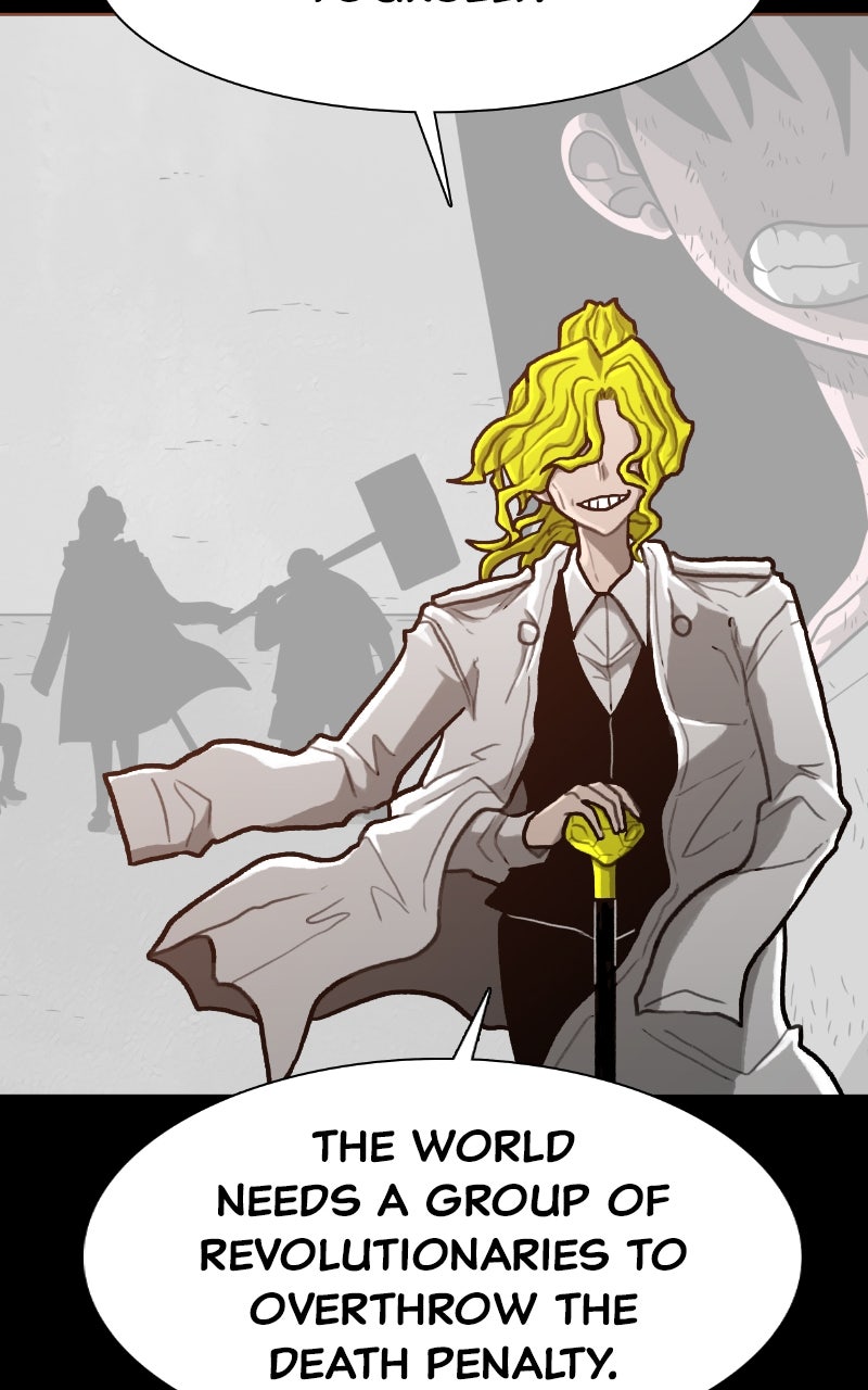 The Graymark Episode 54 page 22 - 