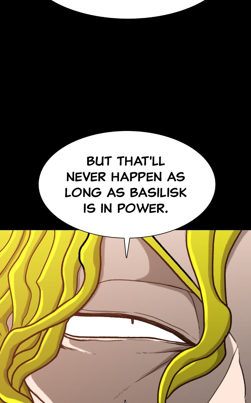 The Graymark Episode 54 page 23 - 