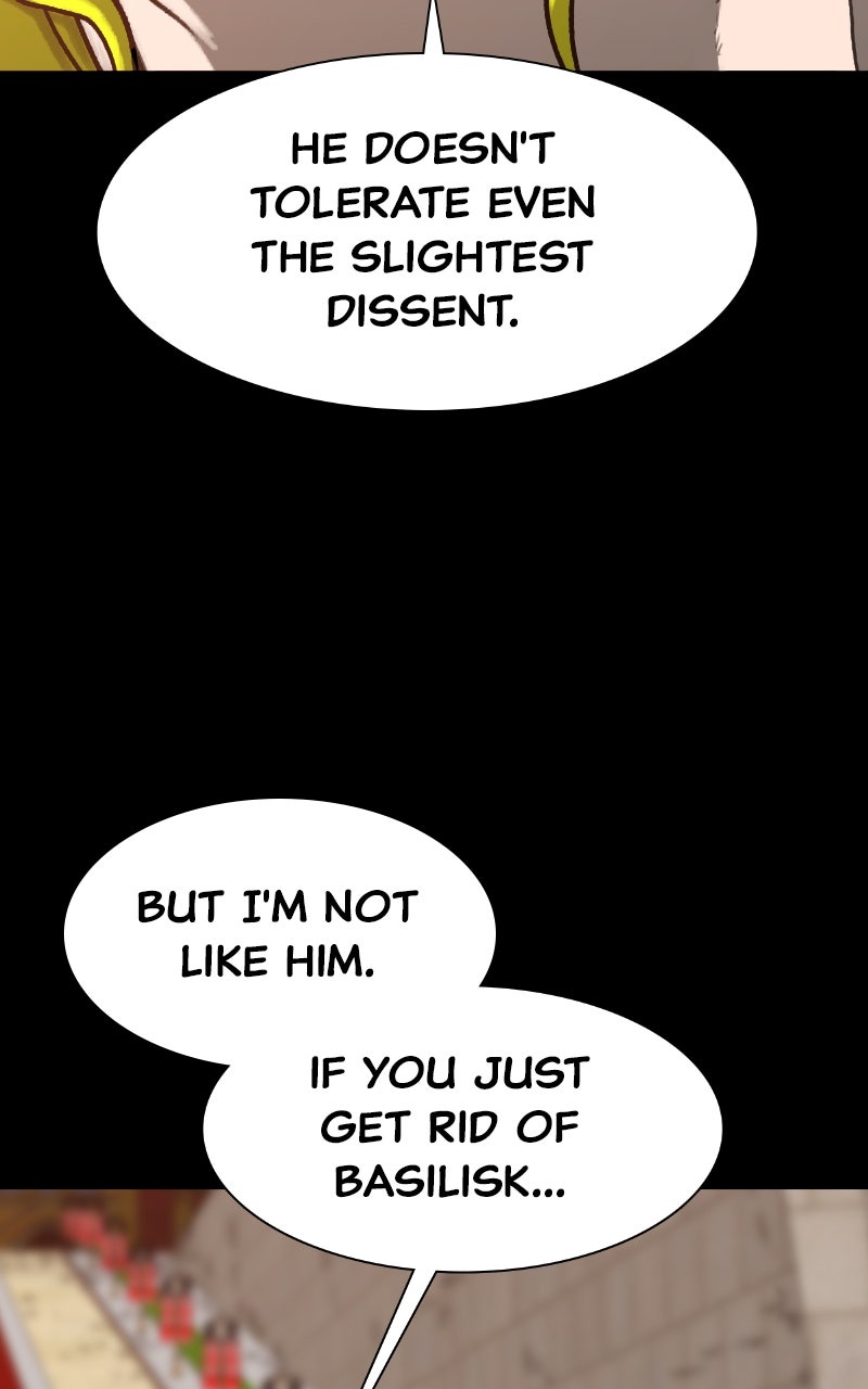 The Graymark Episode 54 page 24 - 