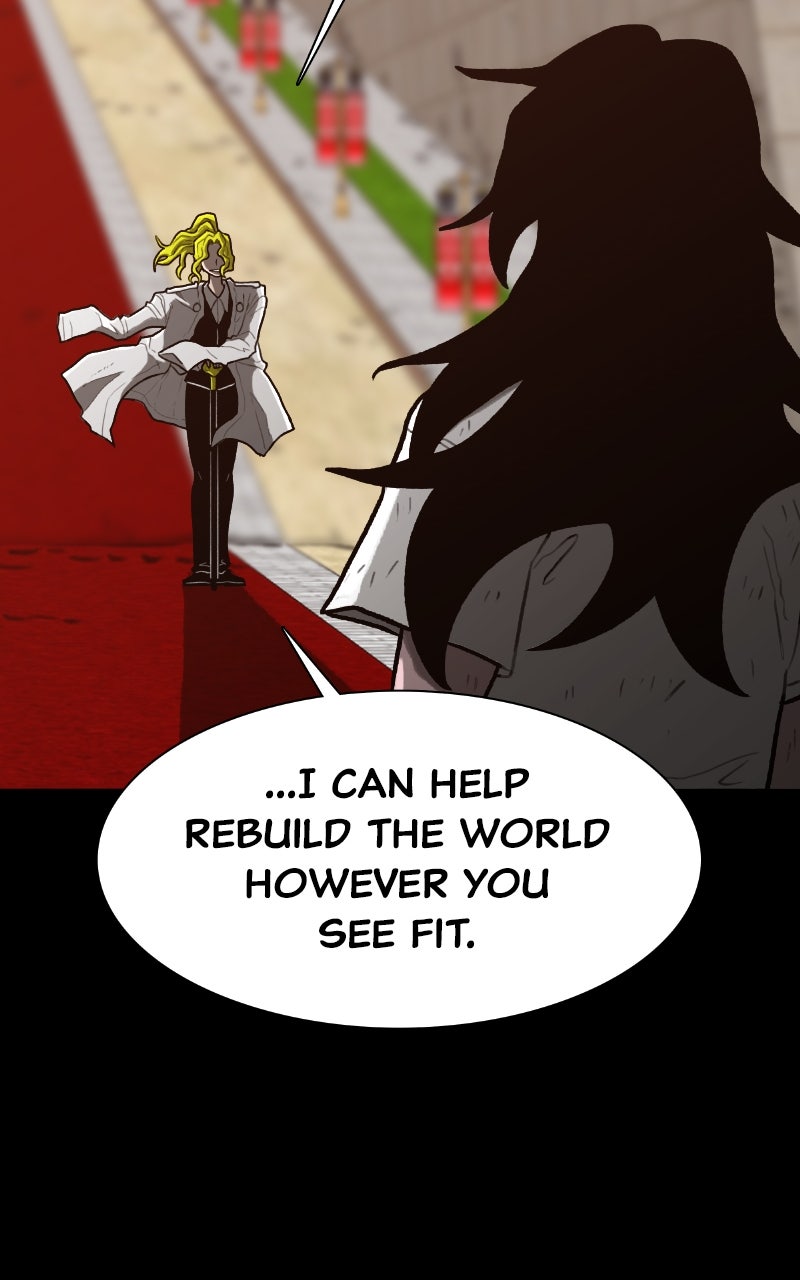 The Graymark Episode 54 page 25 - 