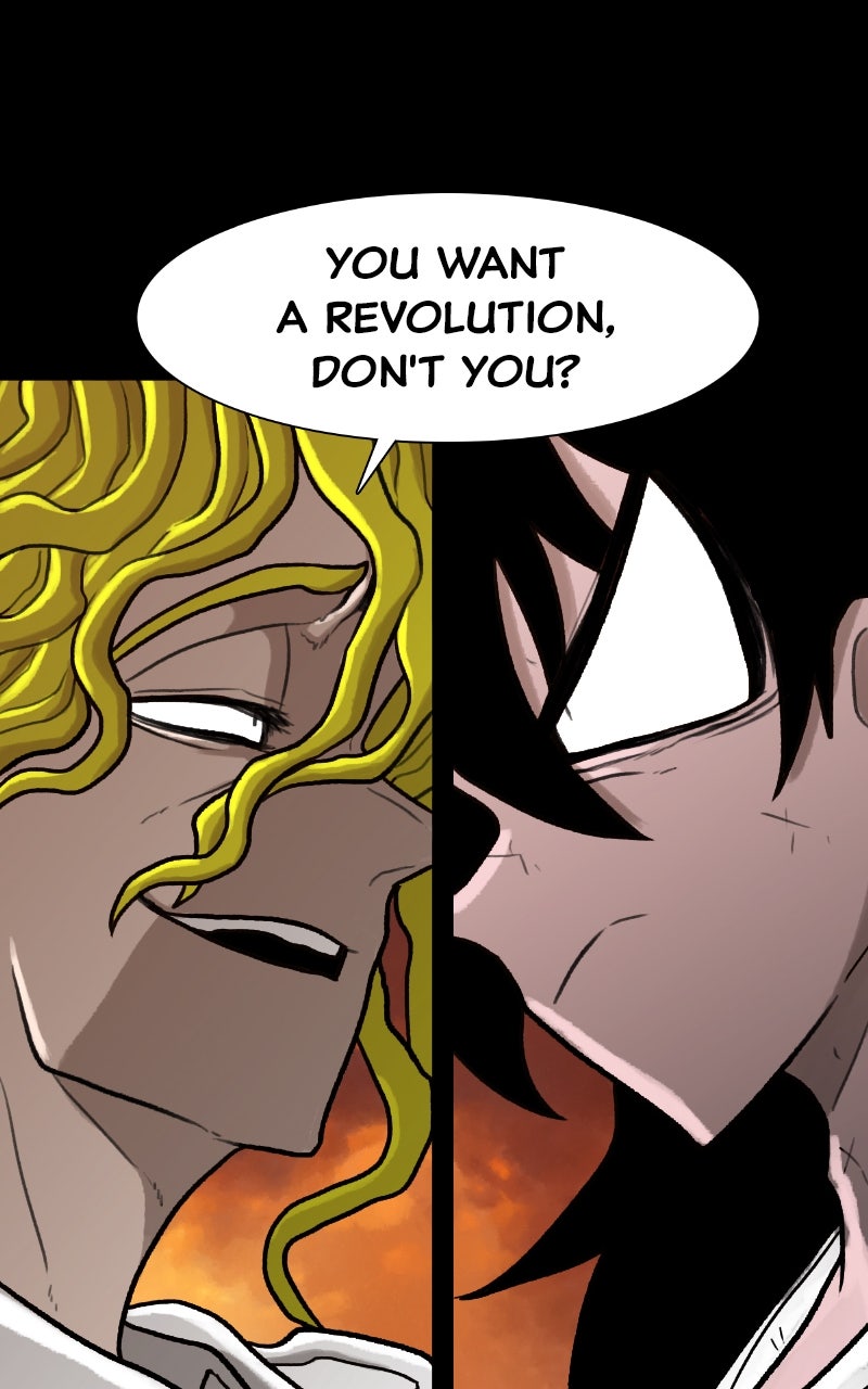 The Graymark Episode 54 page 26 - 