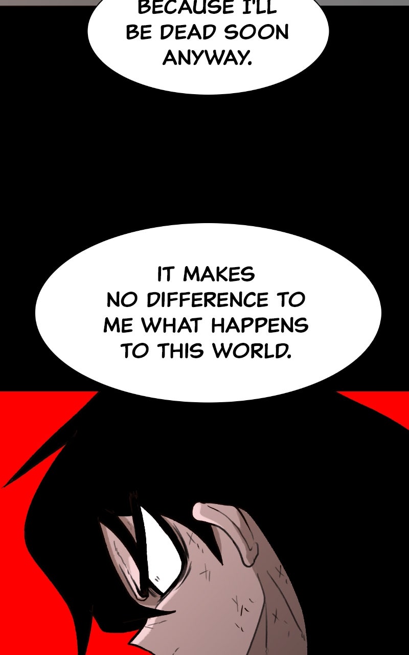 The Graymark Episode 54 page 29 - 