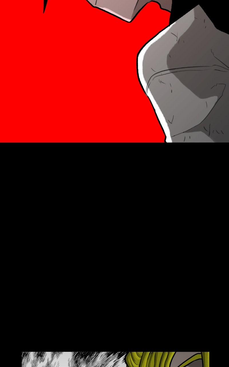 The Graymark Episode 54 page 30 - 