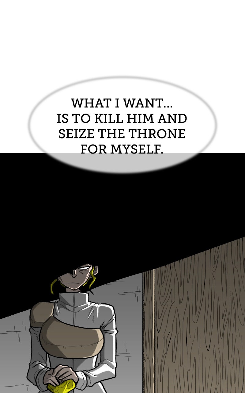 The Graymark Episode 54 page 4 - 