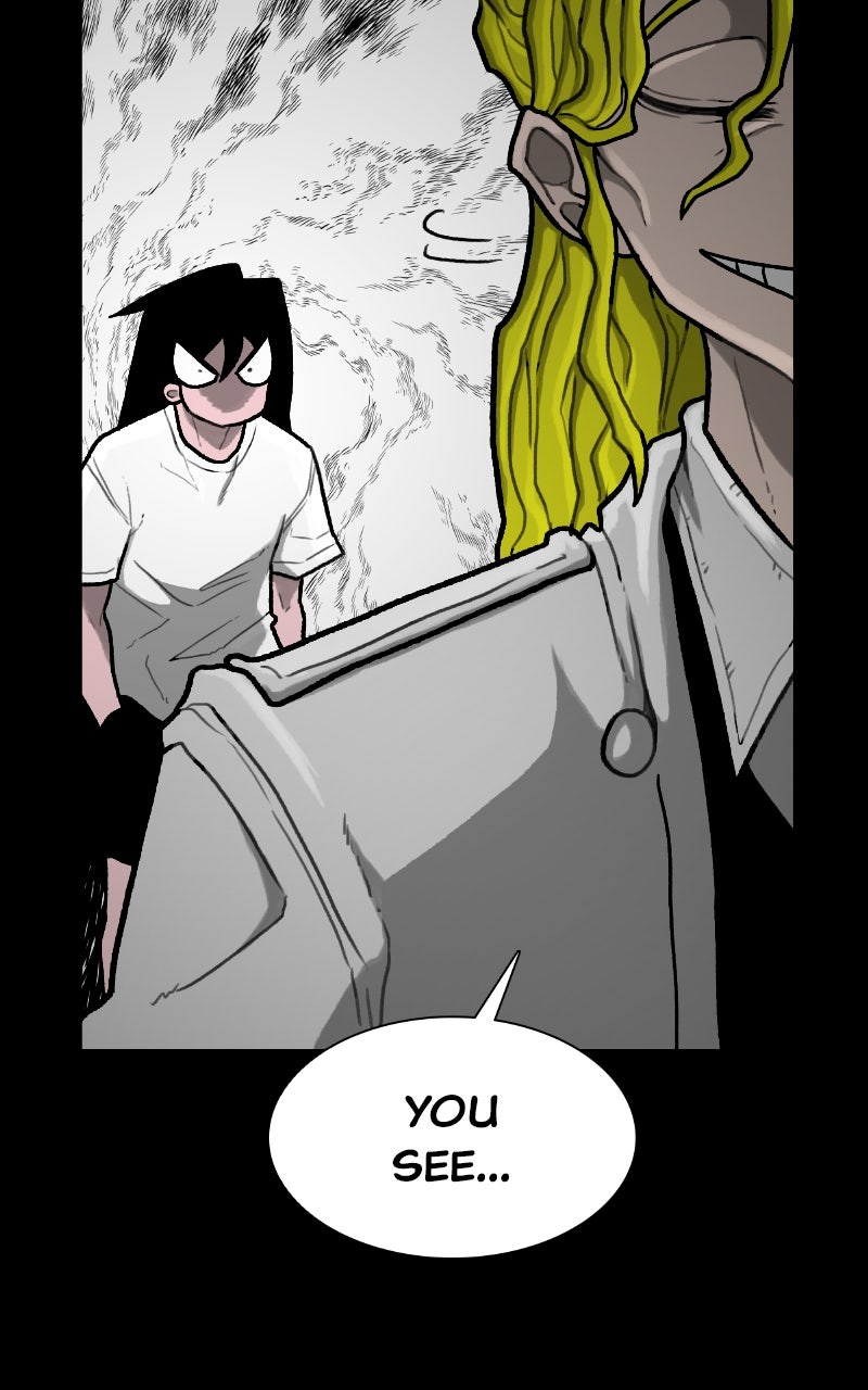 The Graymark Episode 54 page 31 - 
