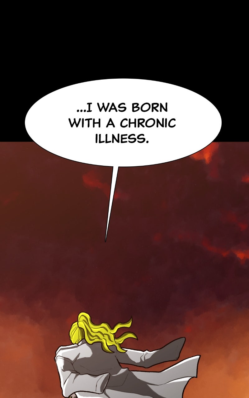 The Graymark Episode 54 page 32 - 