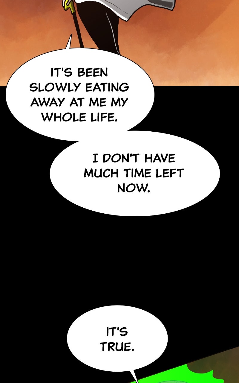 The Graymark Episode 54 page 33 - 
