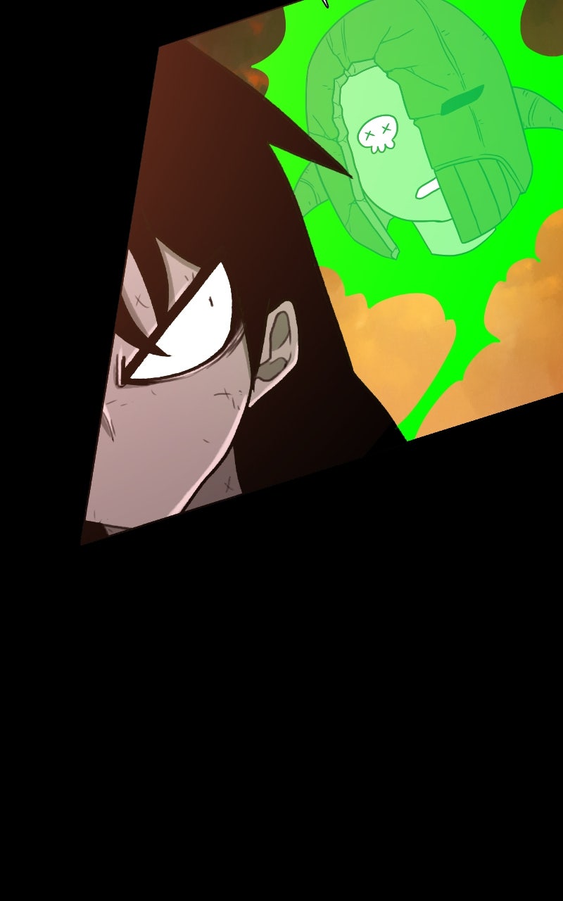 The Graymark Episode 54 page 34 - 