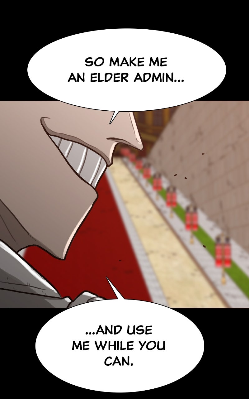 The Graymark Episode 54 page 35 - 
