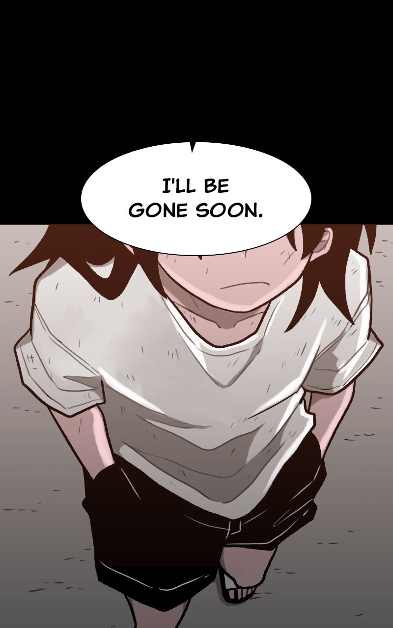 The Graymark Episode 54 page 36 - 