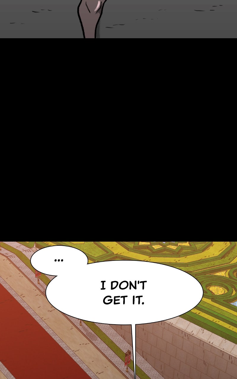 The Graymark Episode 54 page 37 - 