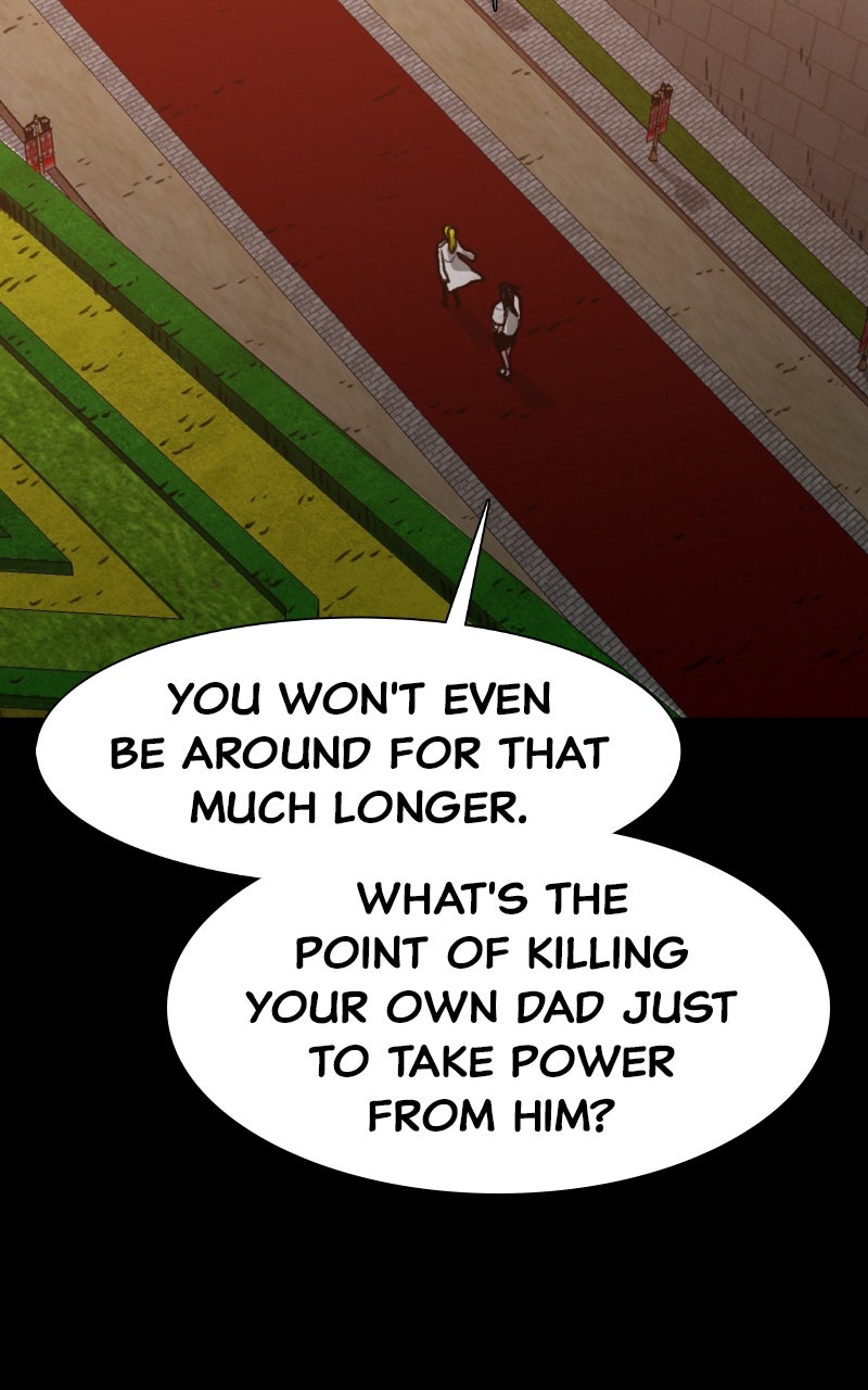 The Graymark Episode 54 page 38 - 